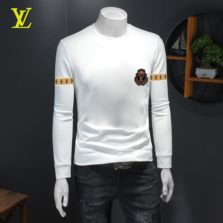 LV Sweatshirt m-3xl-121